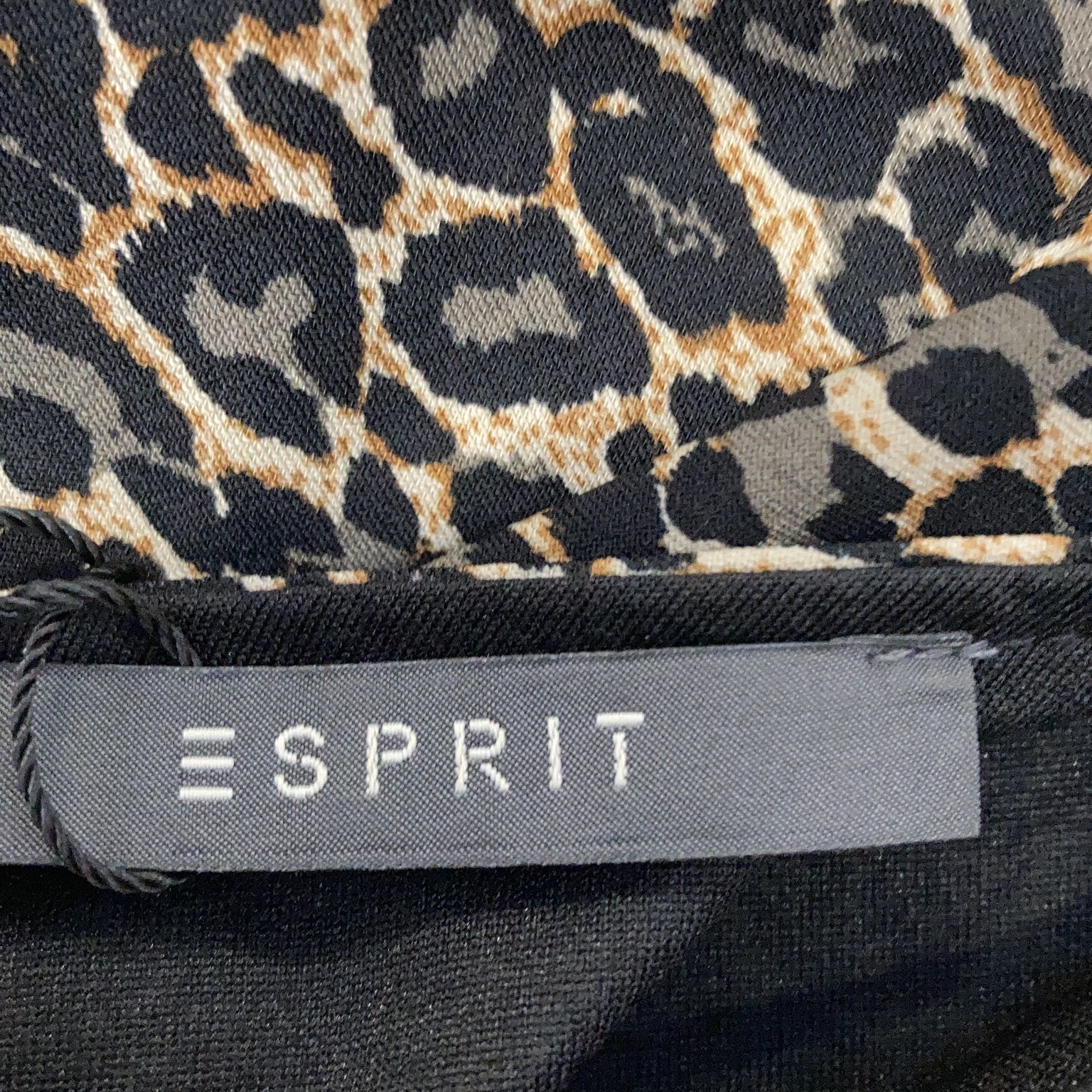 ESPRIT