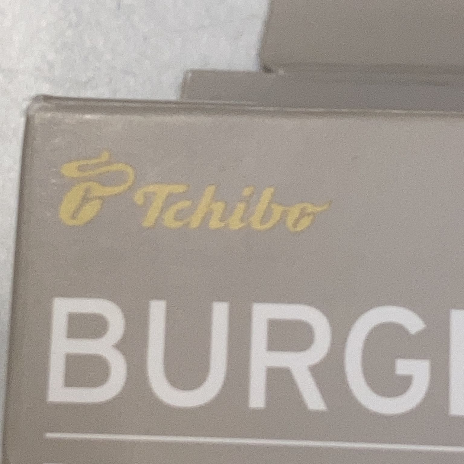 Tchibo