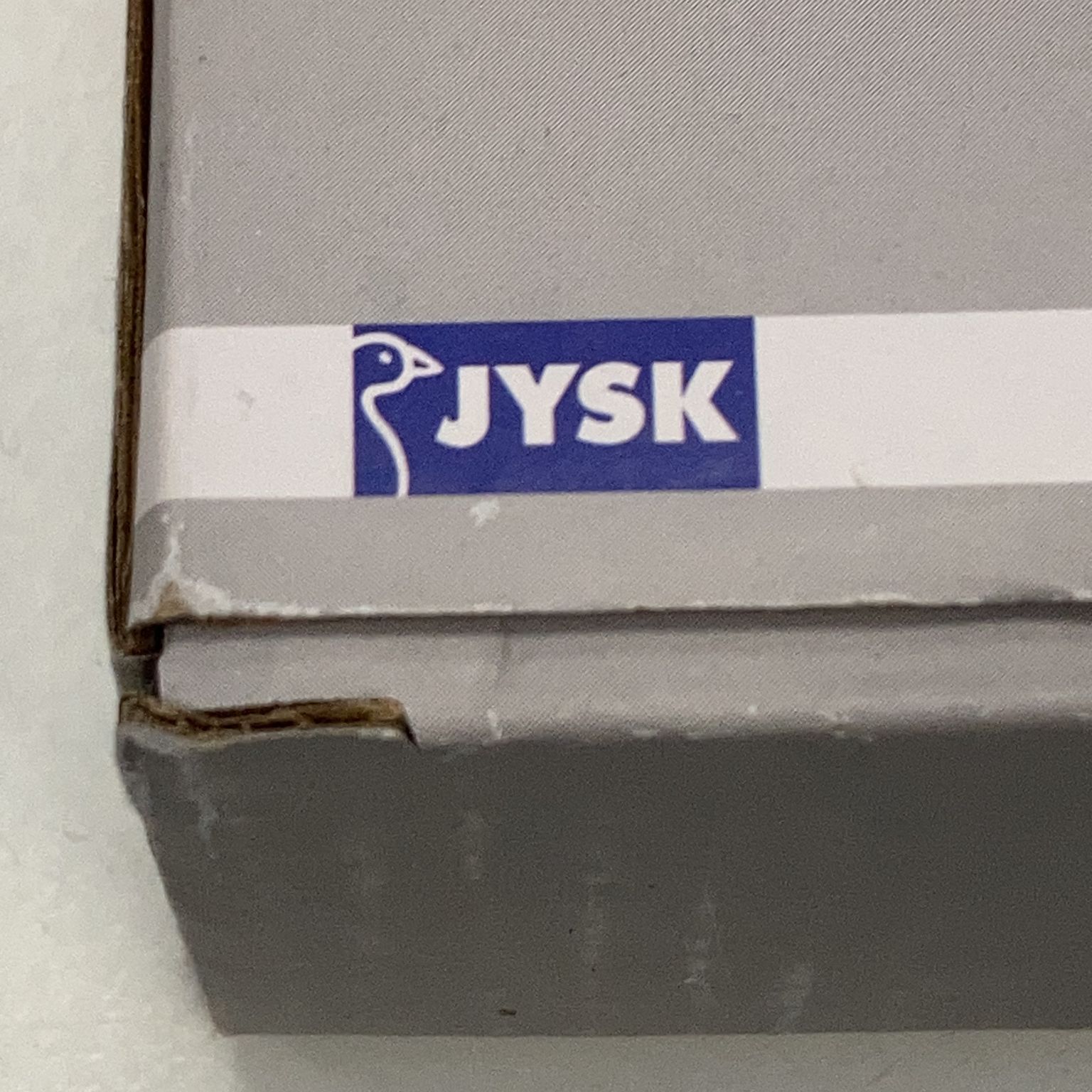 Jysk