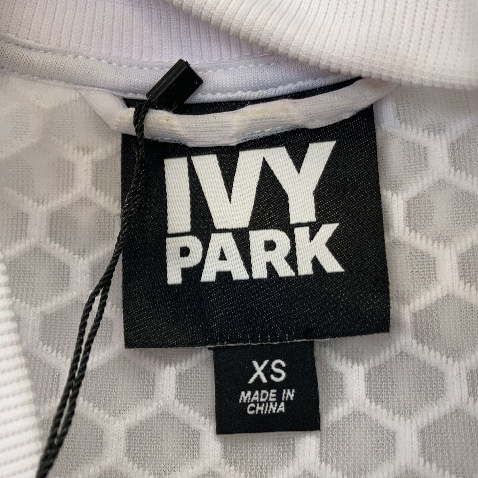 Ivy Park