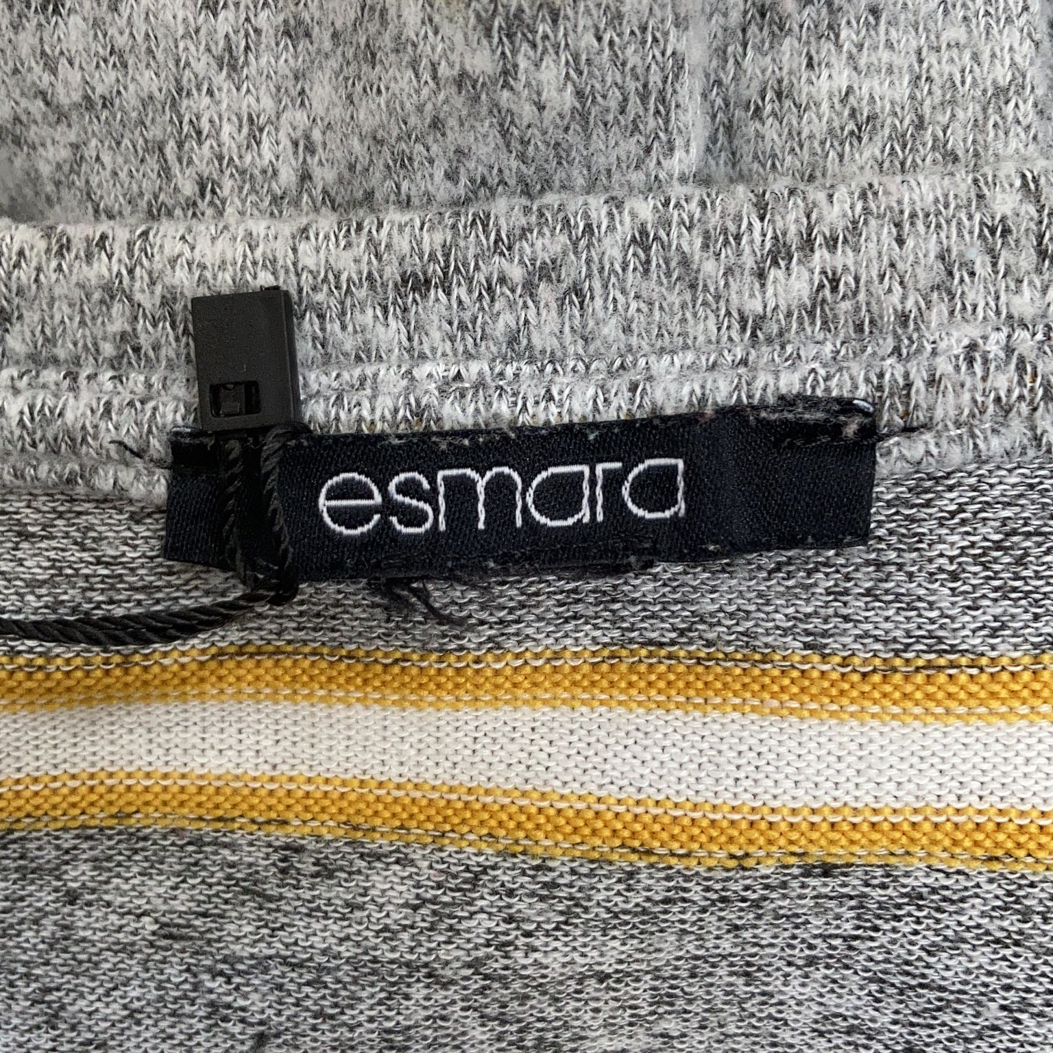 Esmara