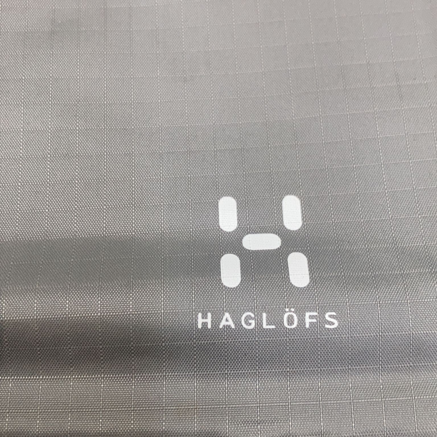 Haglöfs