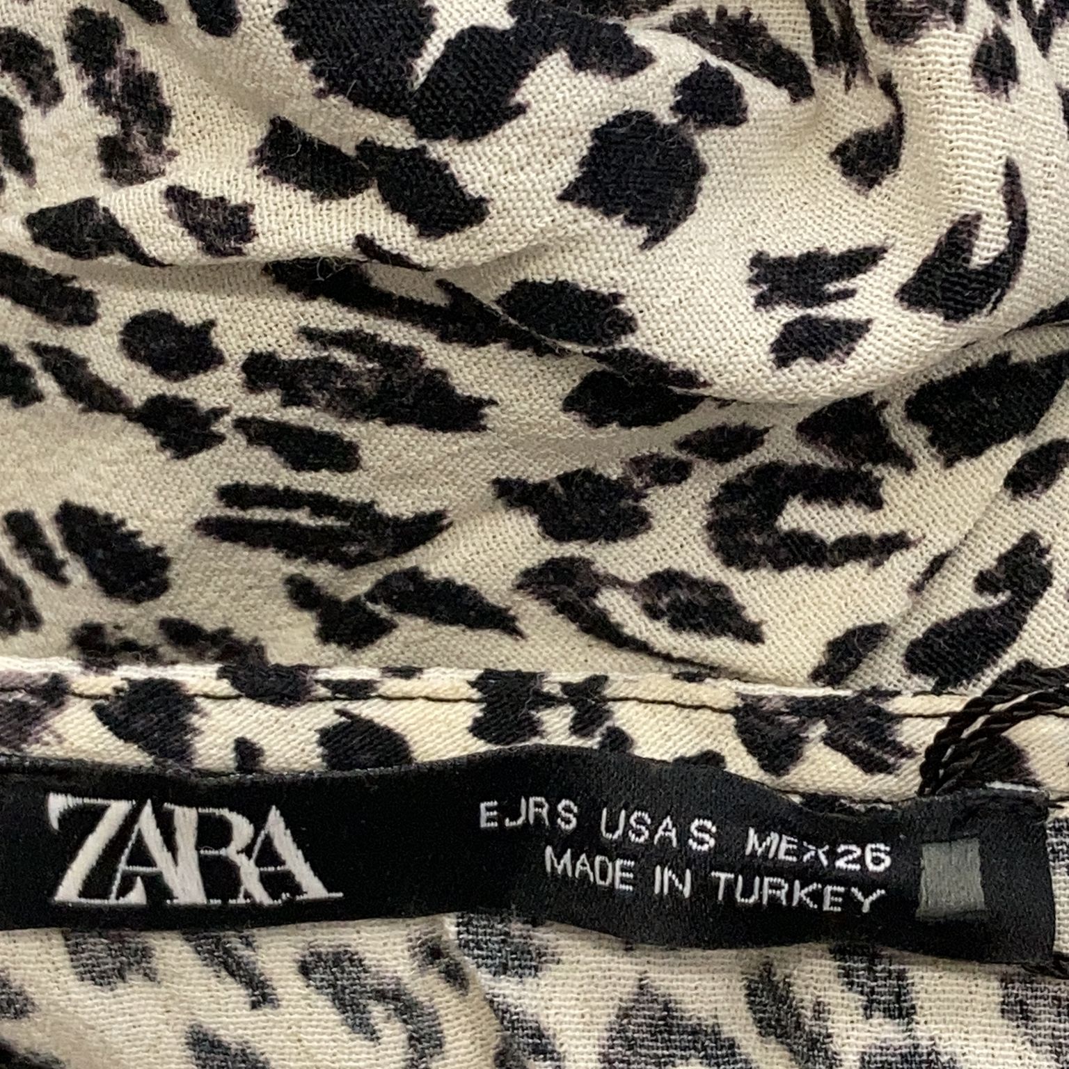 Zara