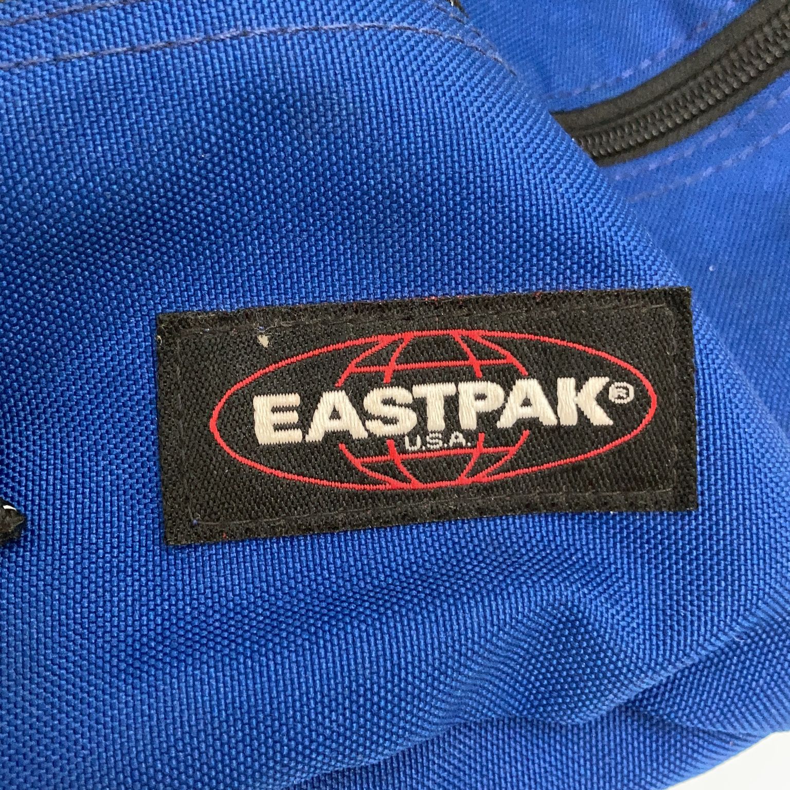 Eastpak