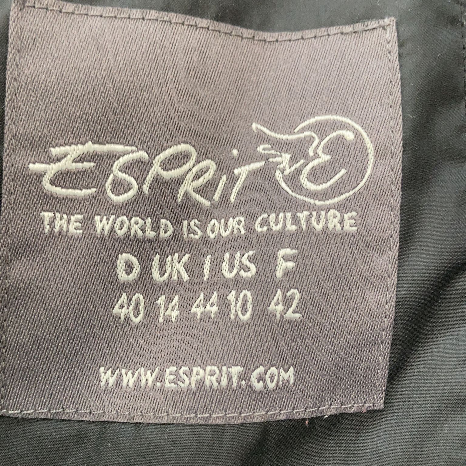 ESPRIT