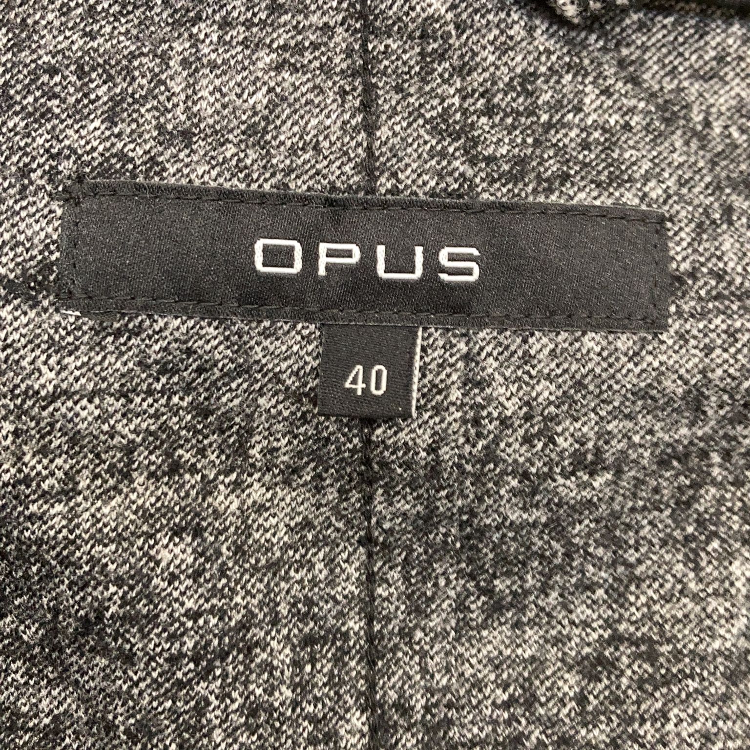 Opus