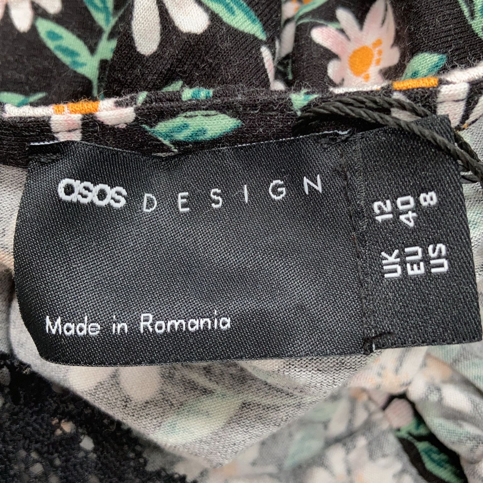 ASOS Design