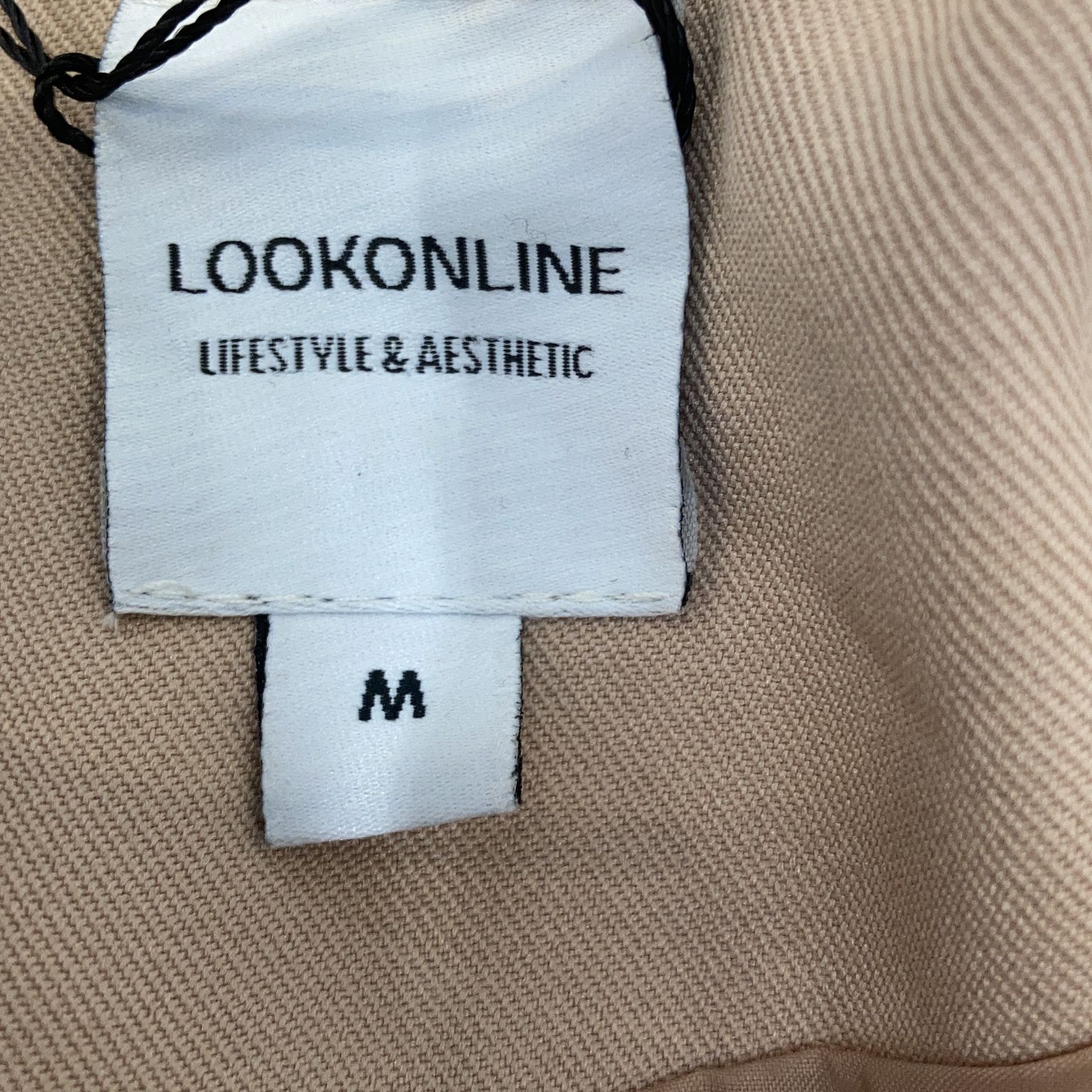 LookOnline