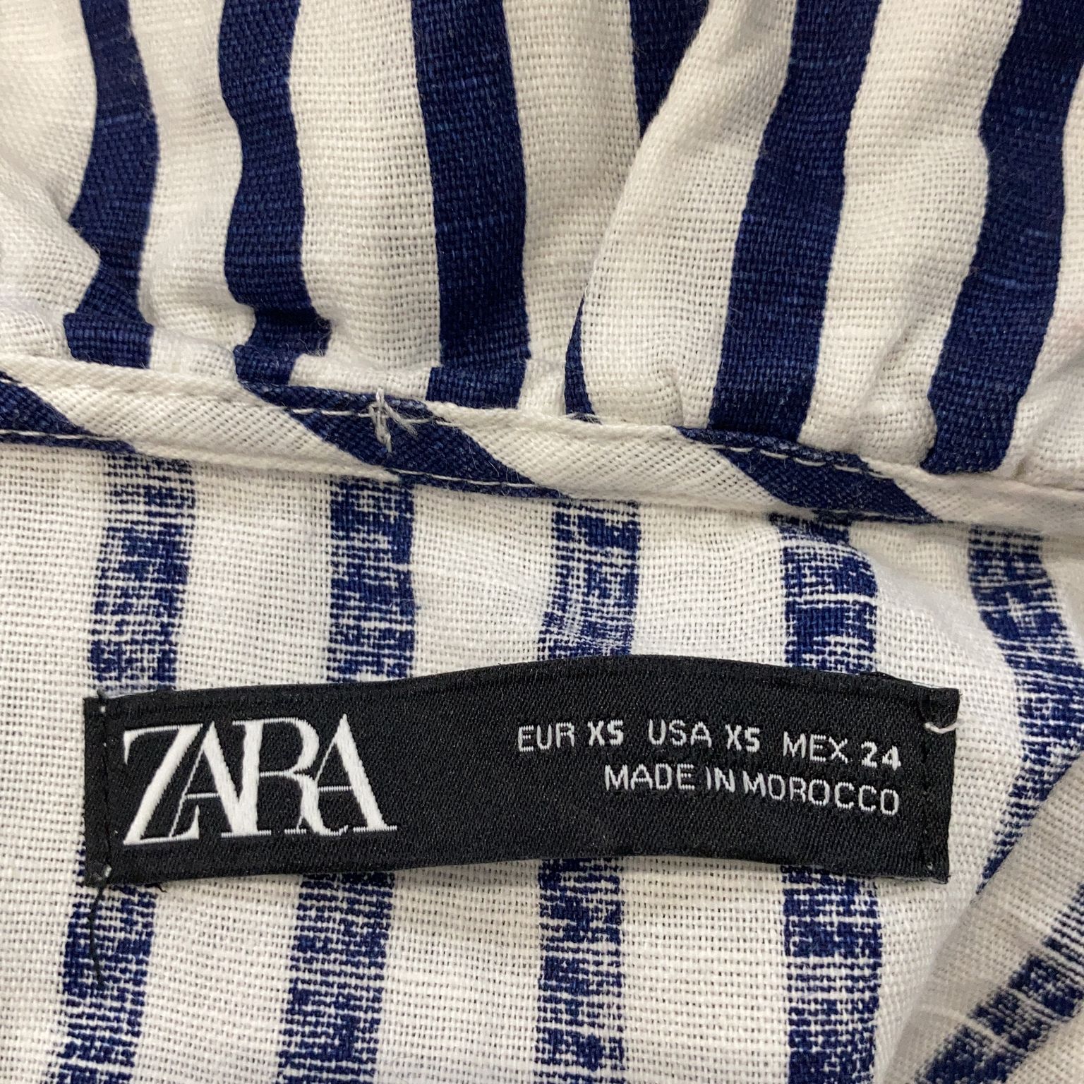 Zara