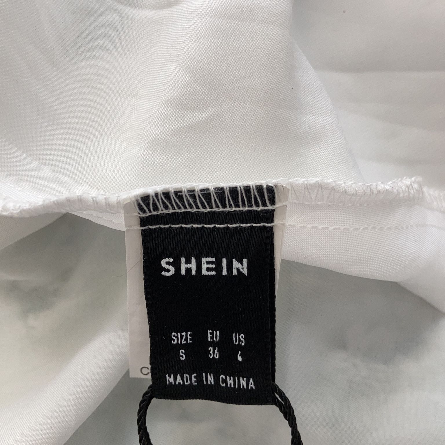 Shein