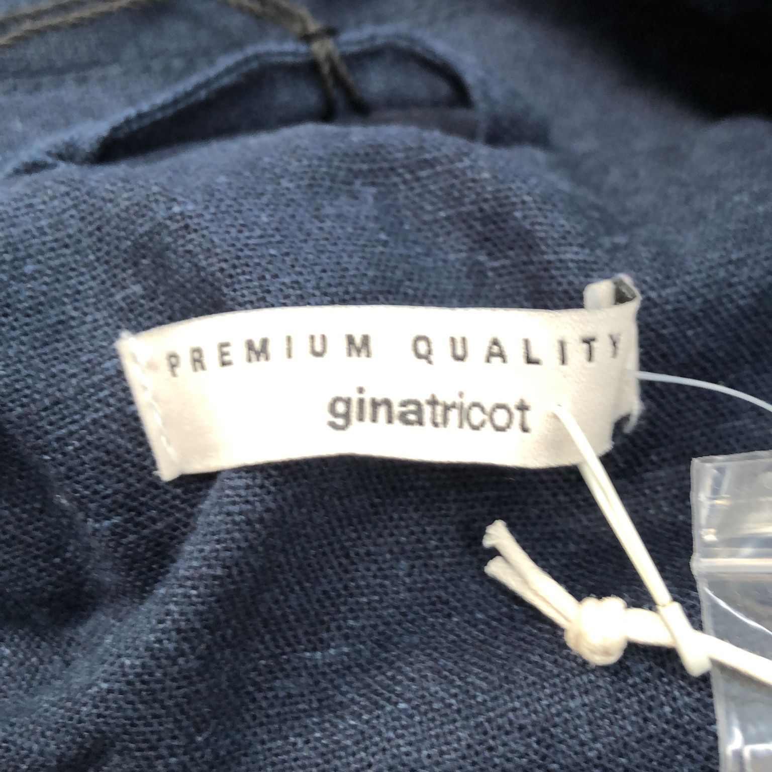 Premium Quality Gina Tricot