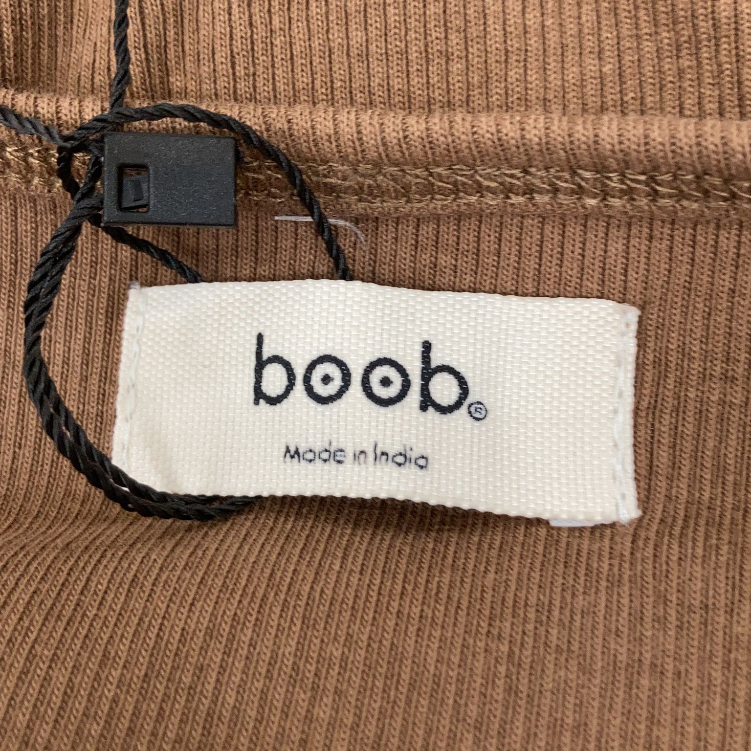 Boob