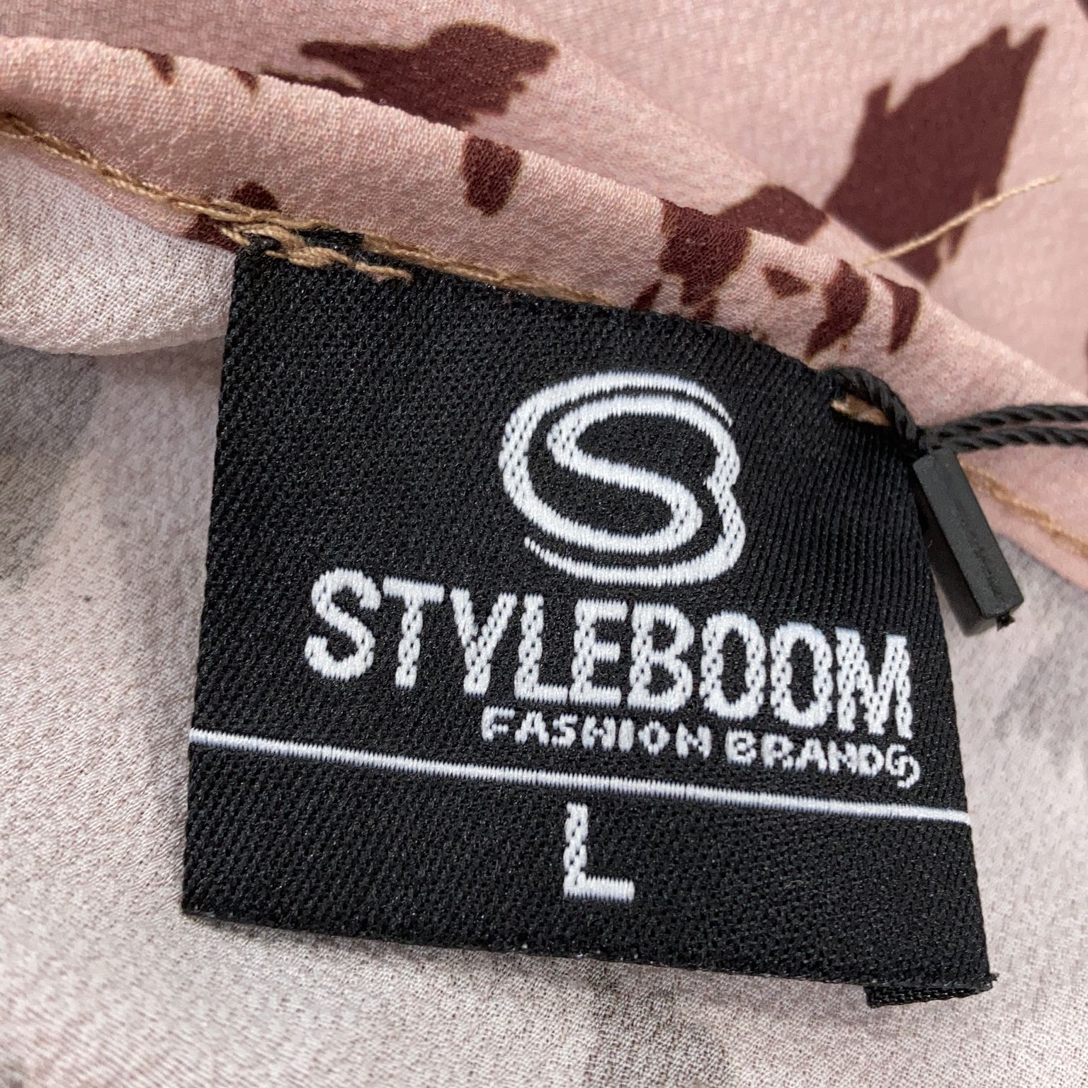 Styleboom