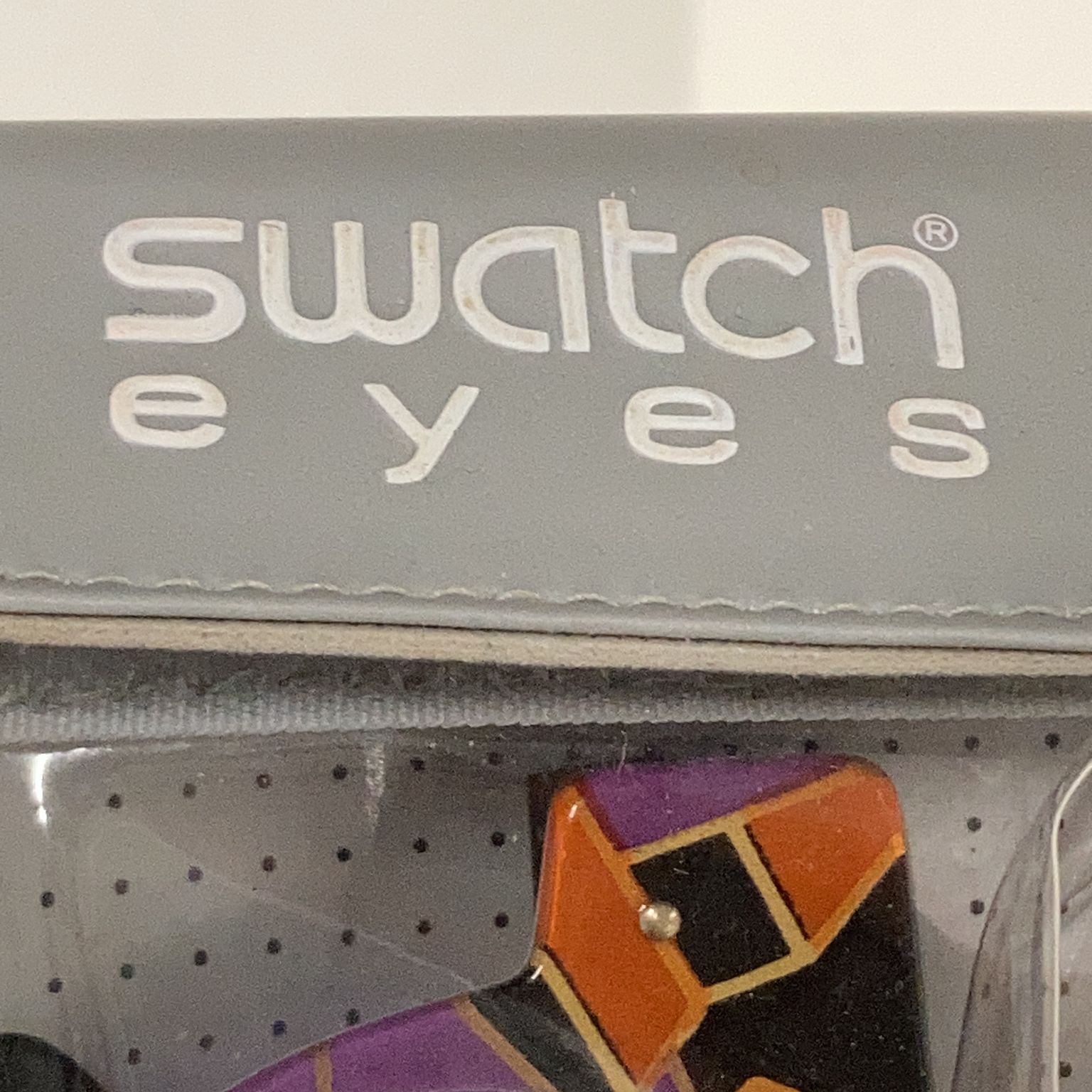 Swatch