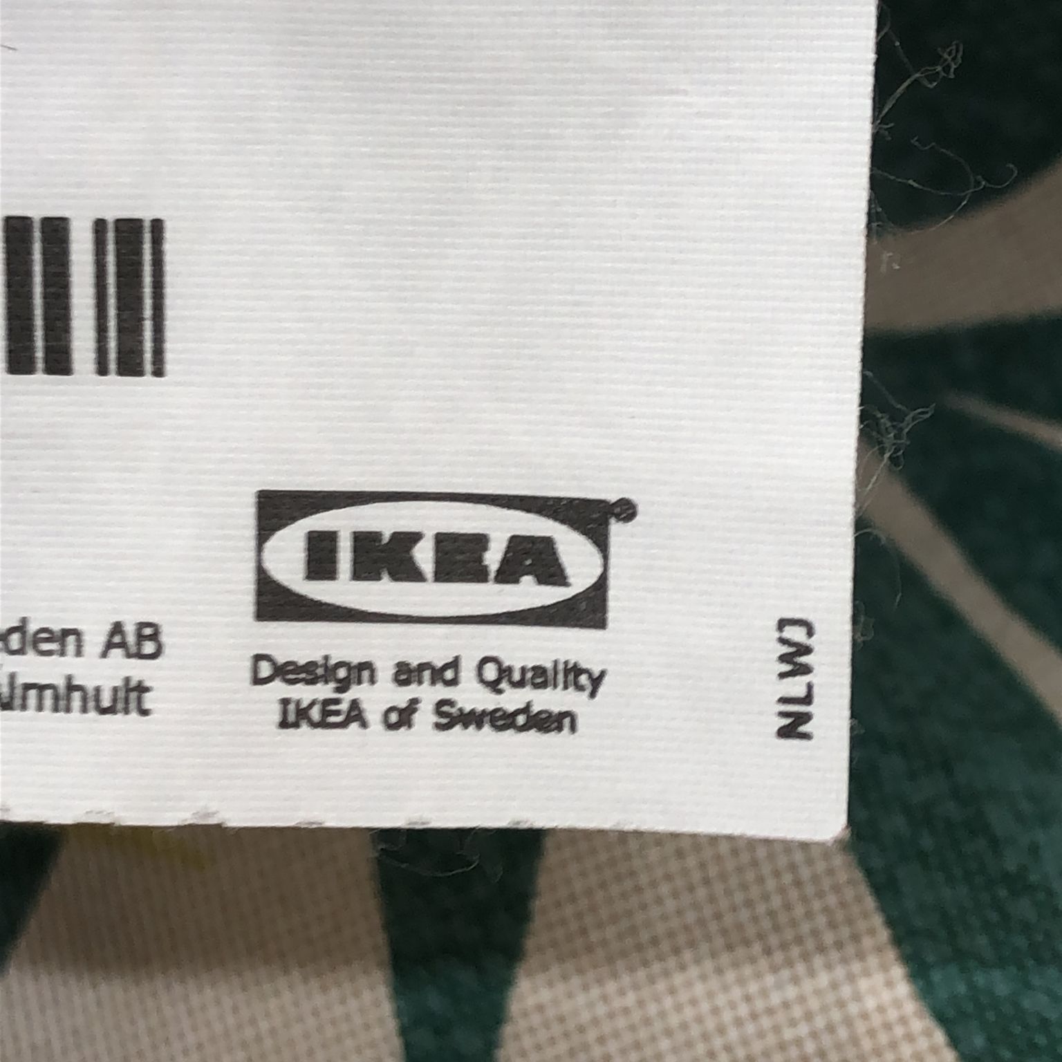 IKEA