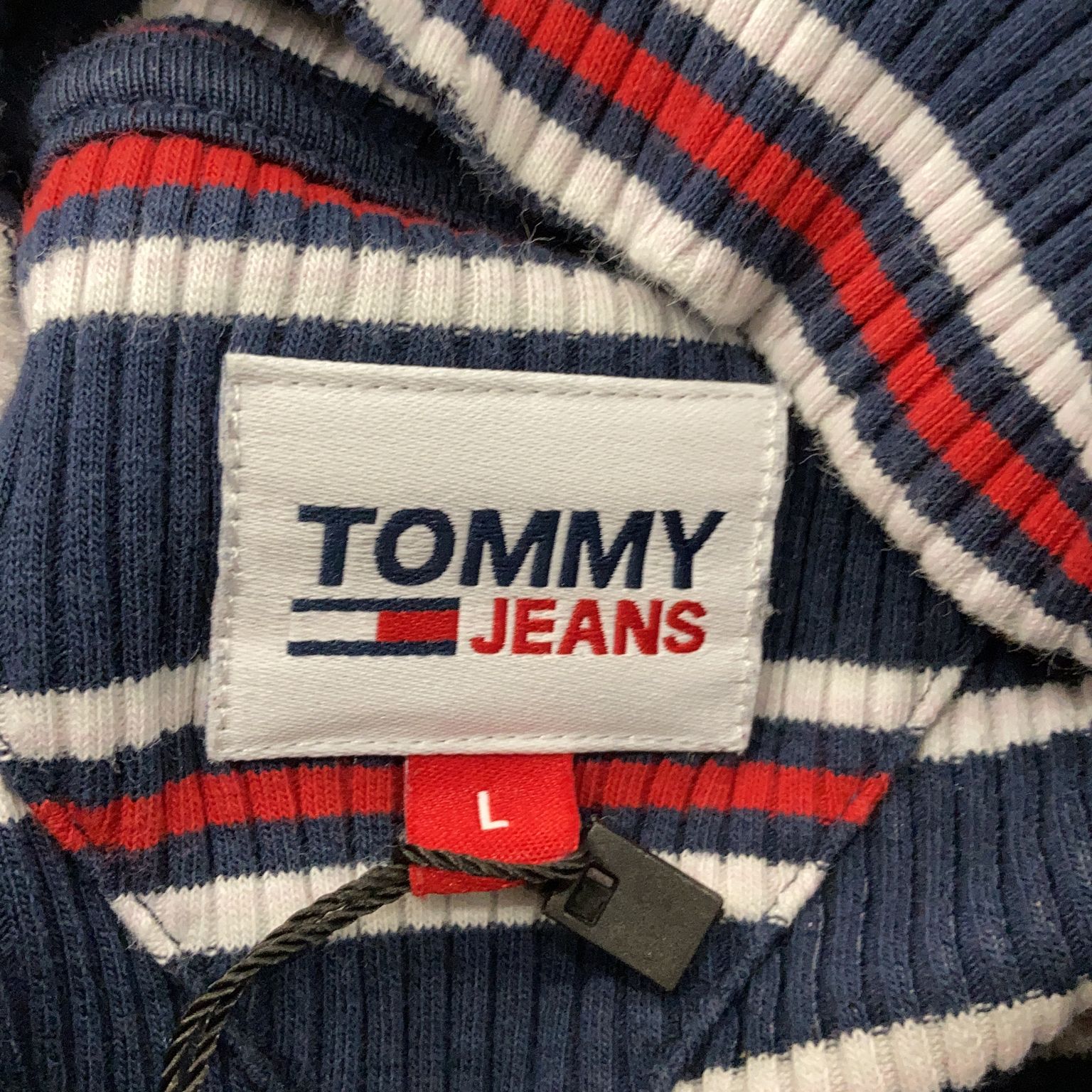 Tommy Hilfiger Jeans