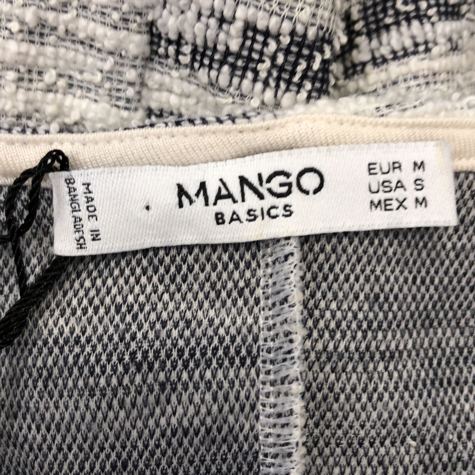 Mango