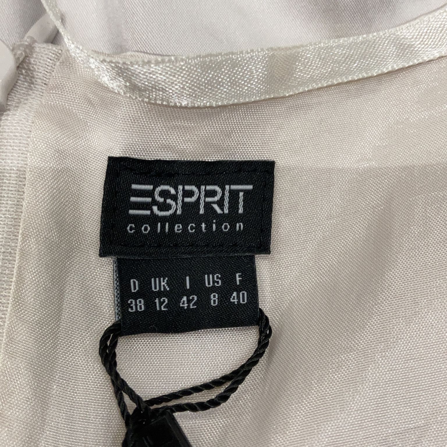 ESPRIT Collection