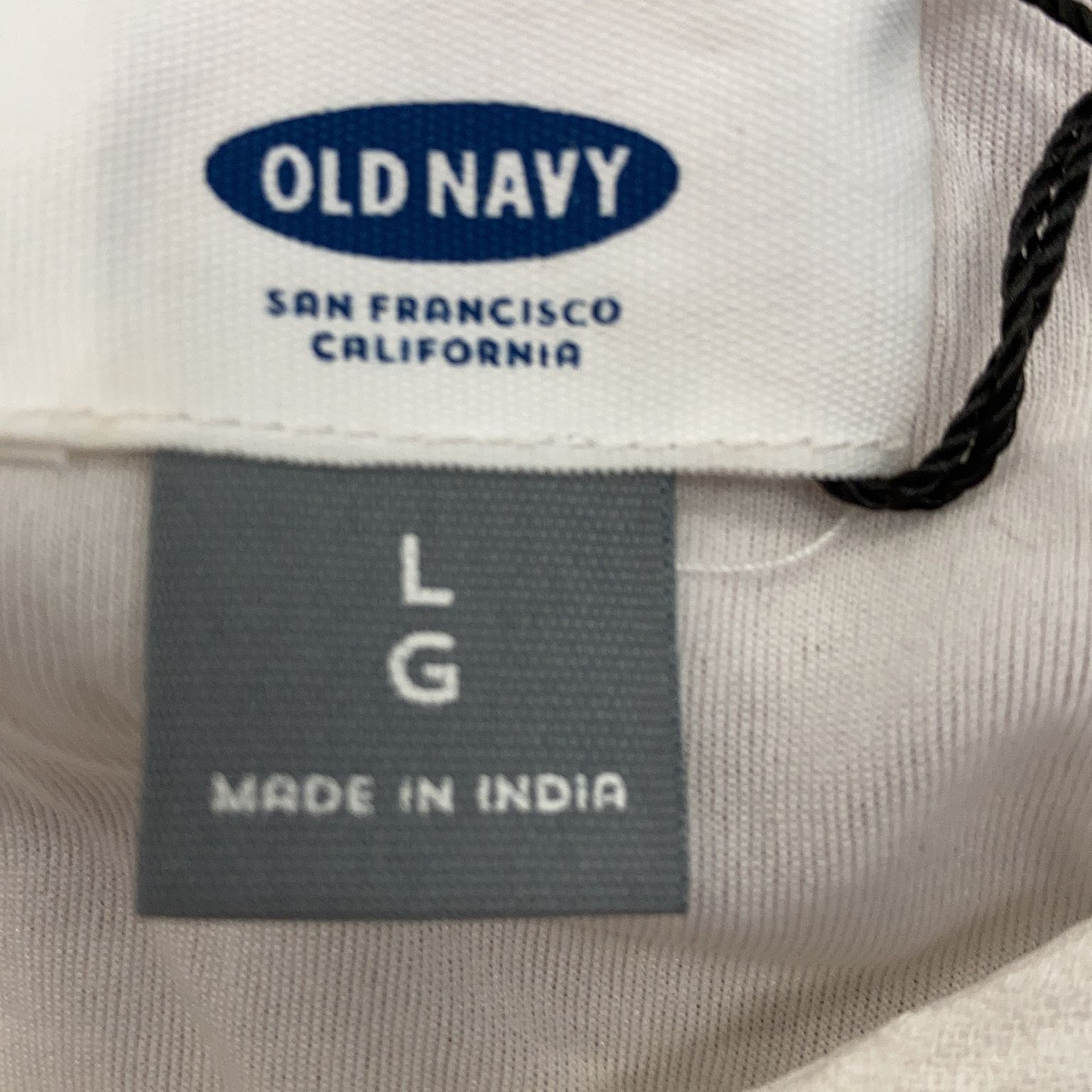 Old Navy