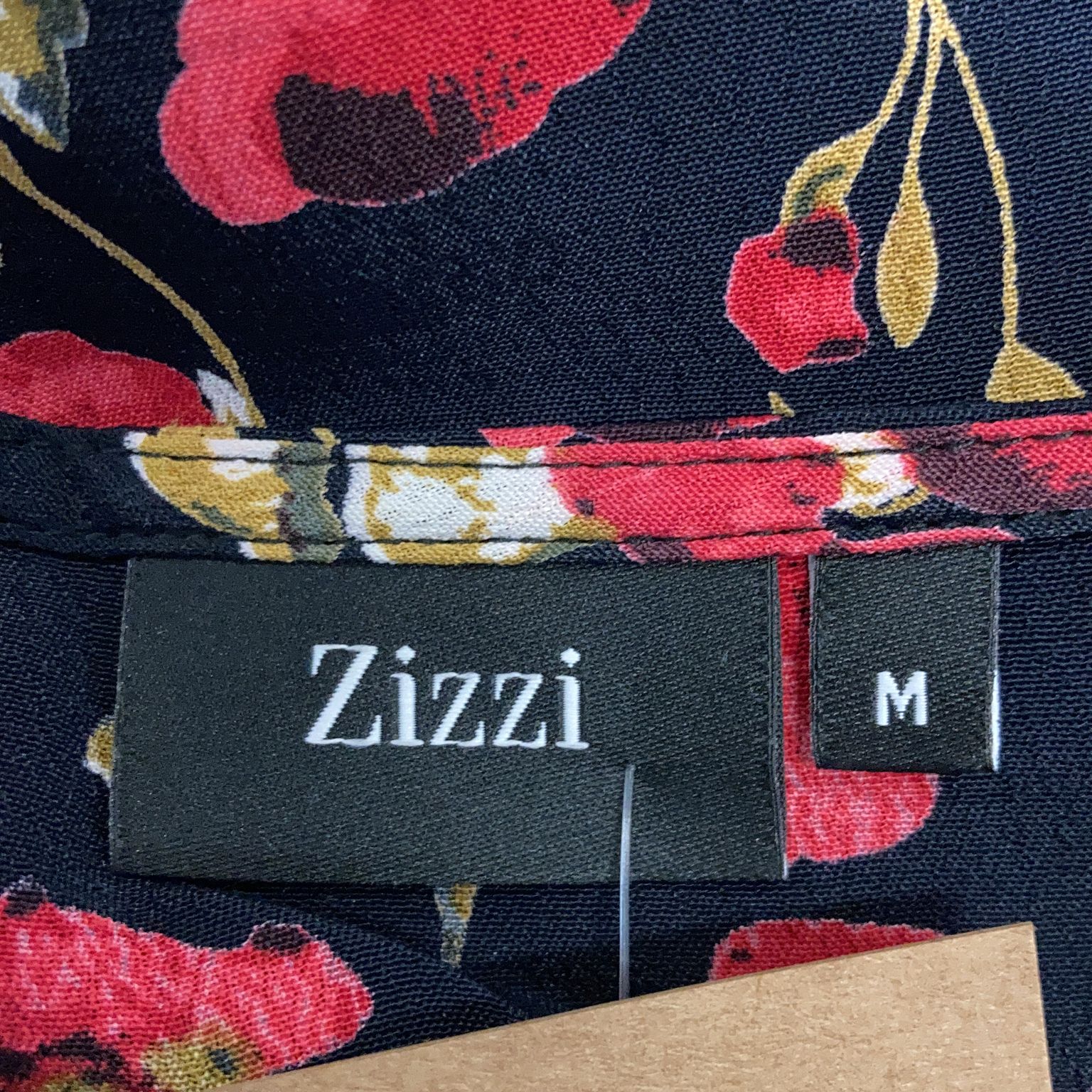 Zizzi