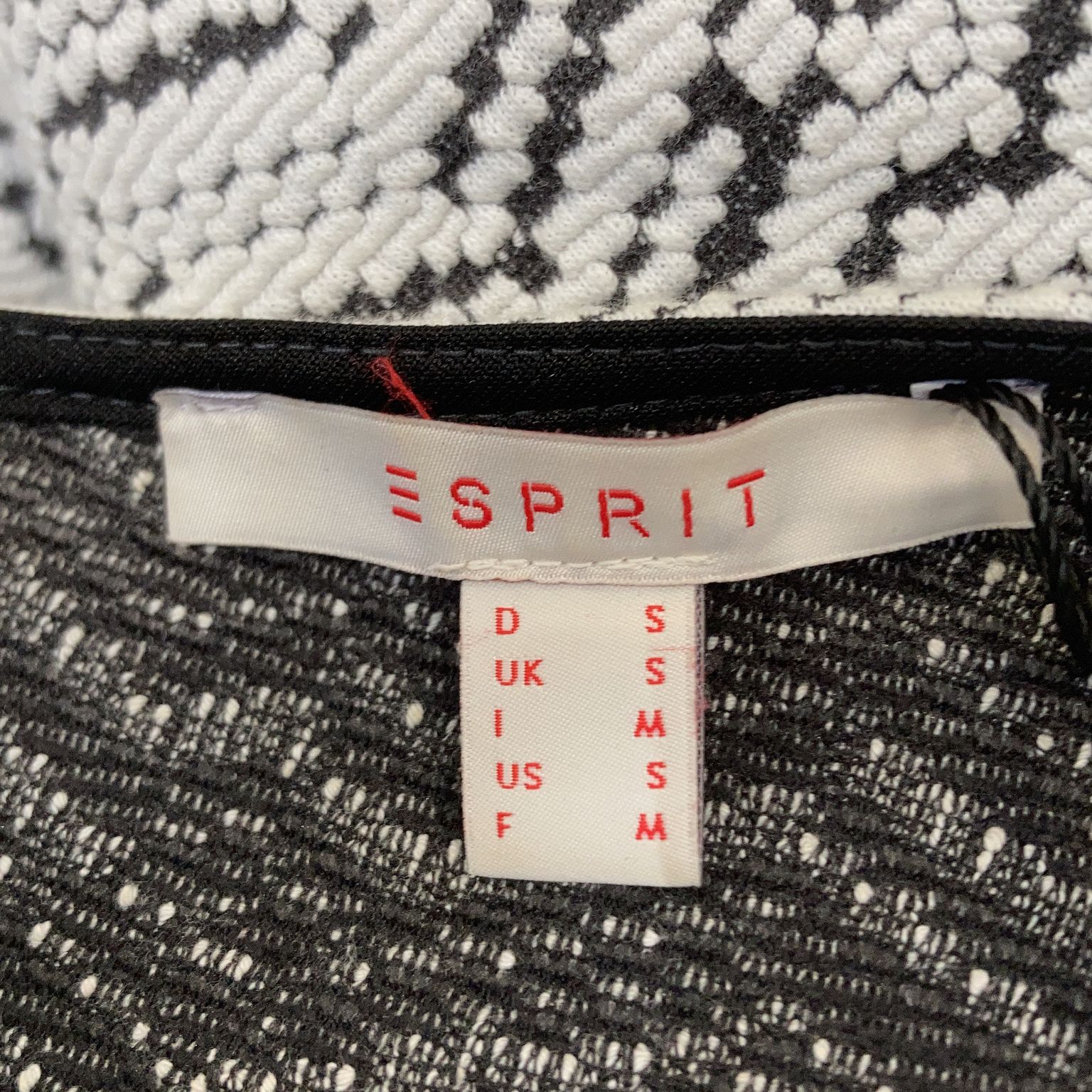 ESPRIT