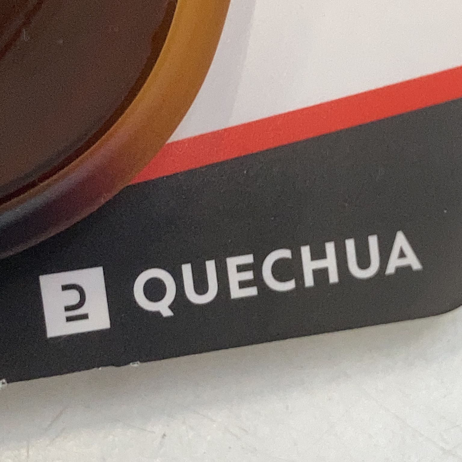 Quechua