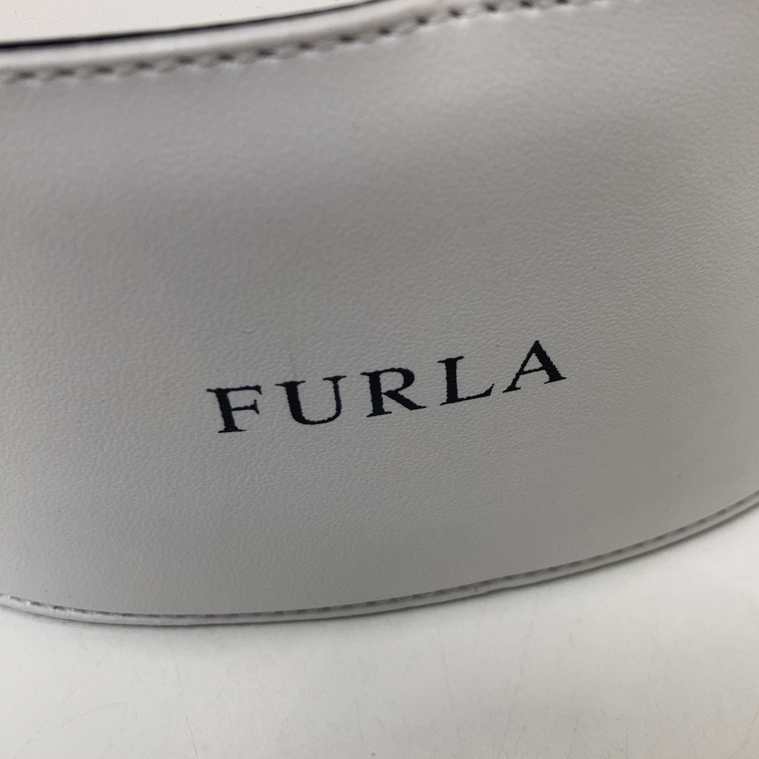 Furla