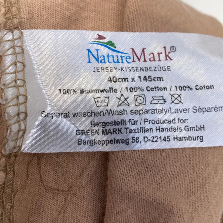 NatureMark