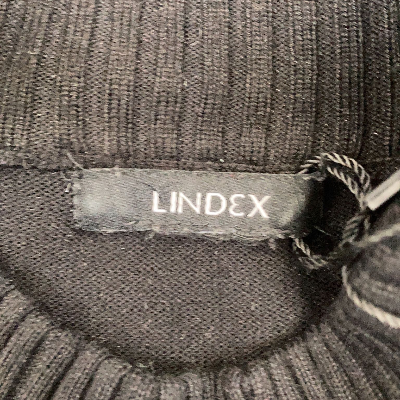 Lindex