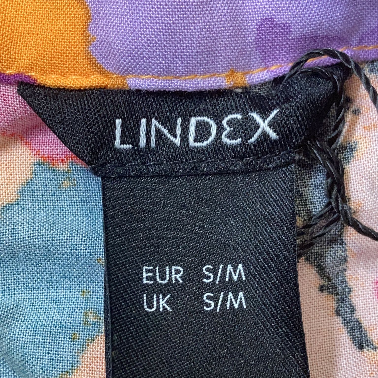 Lindex