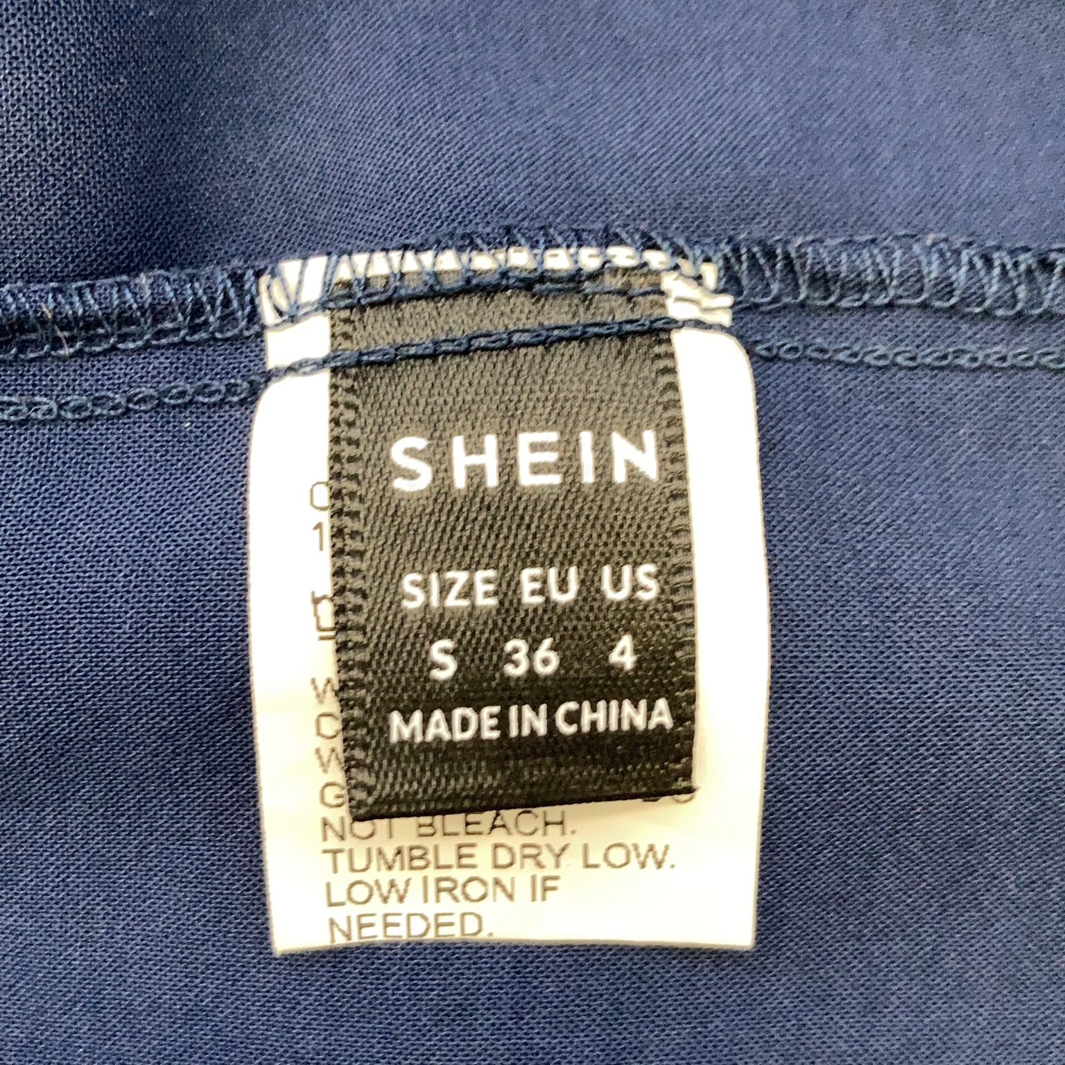 Shein