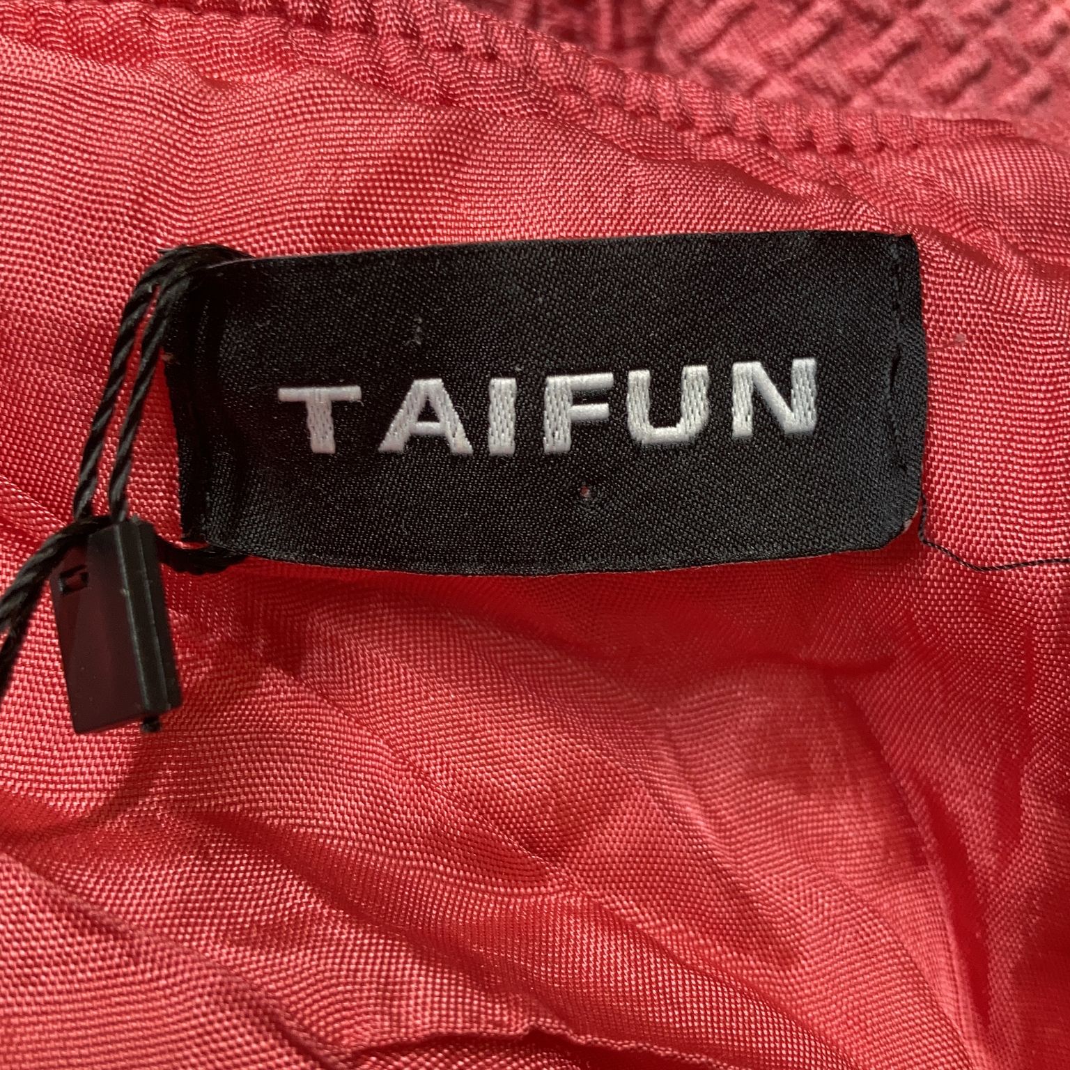 Taifun