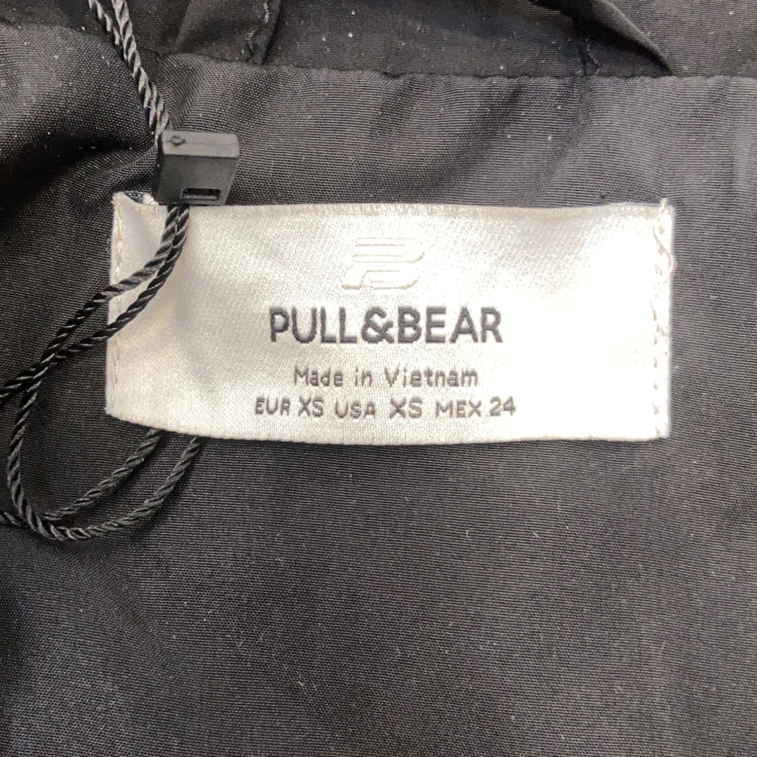 Pull  Bear