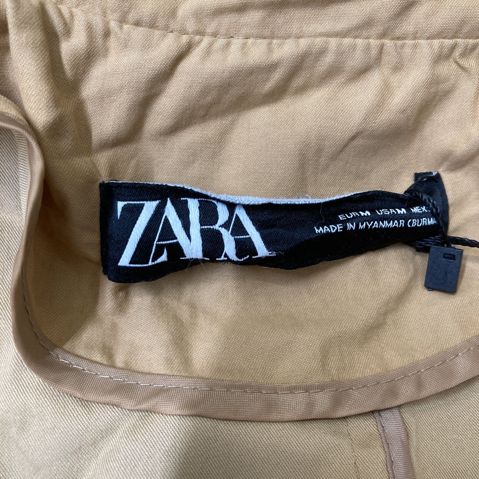 Zara