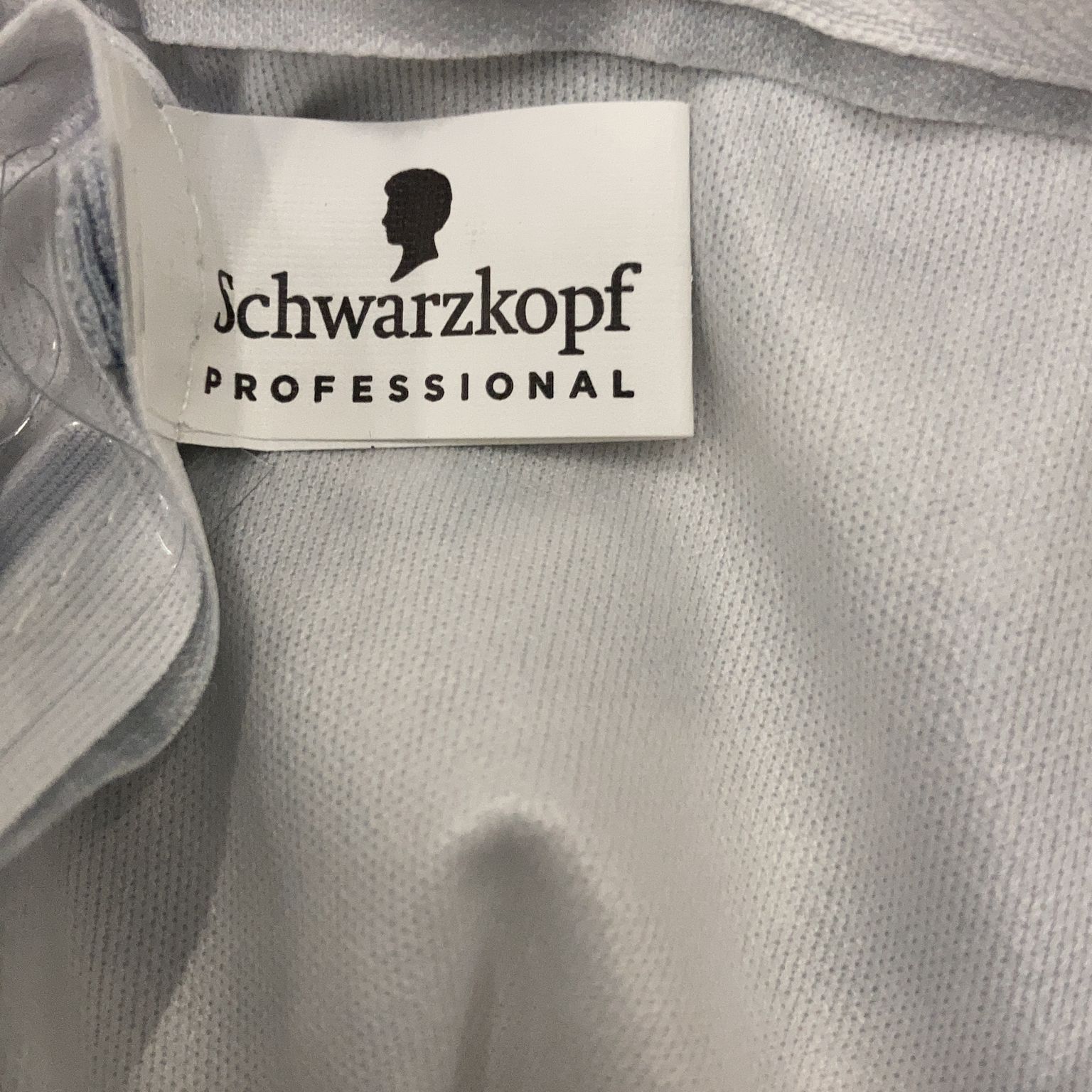 Schwarzkopf