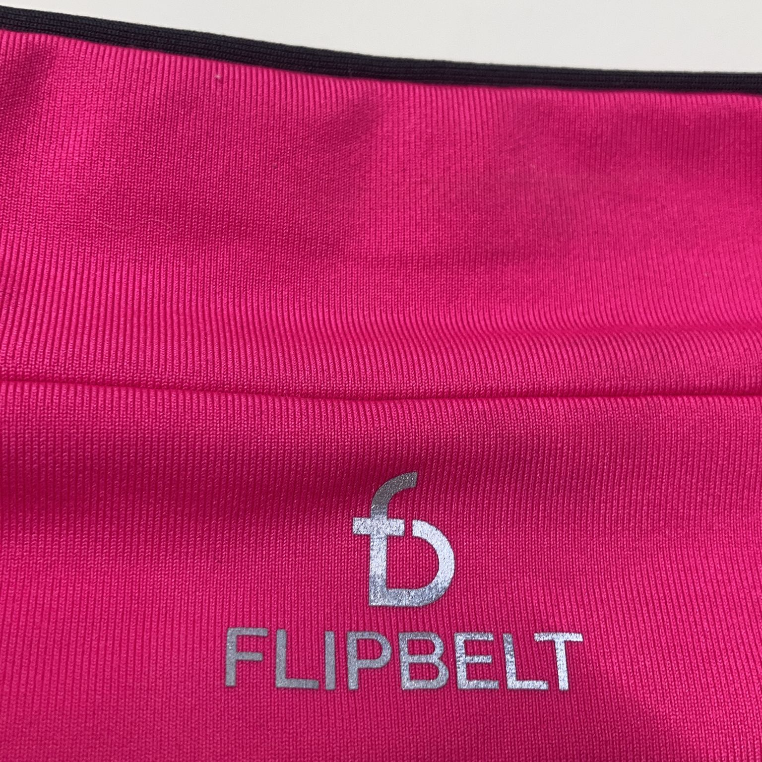 Flipbelt