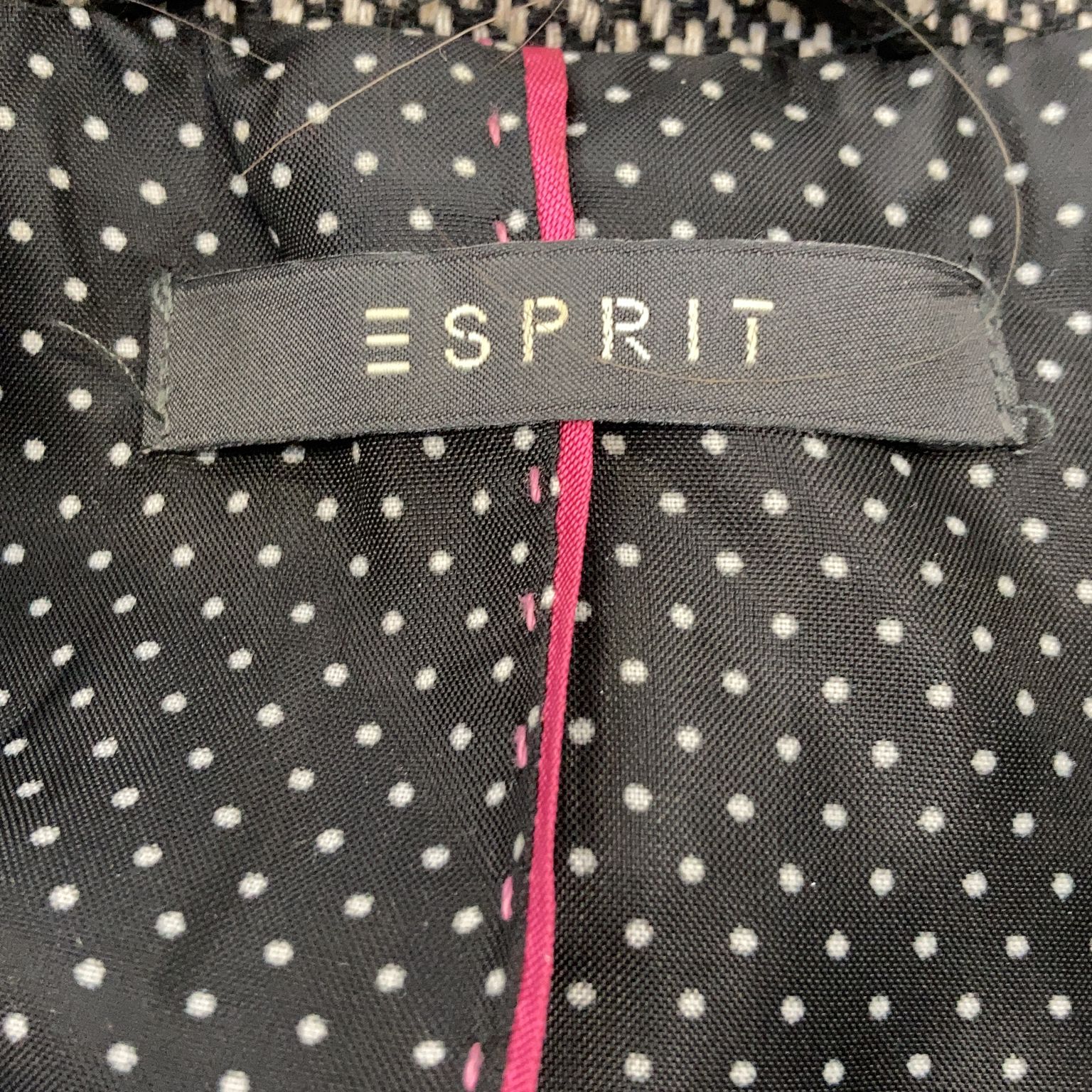 ESPRIT