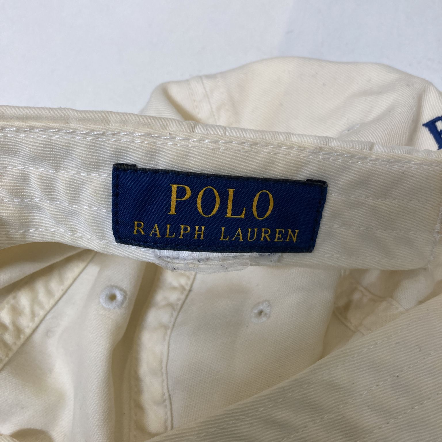 Polo Ralph Lauren