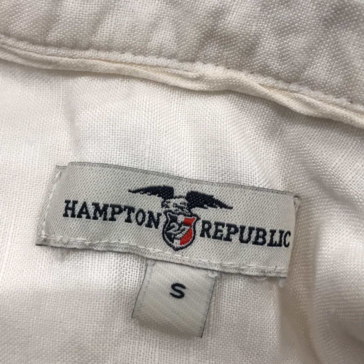 Hampton Republic