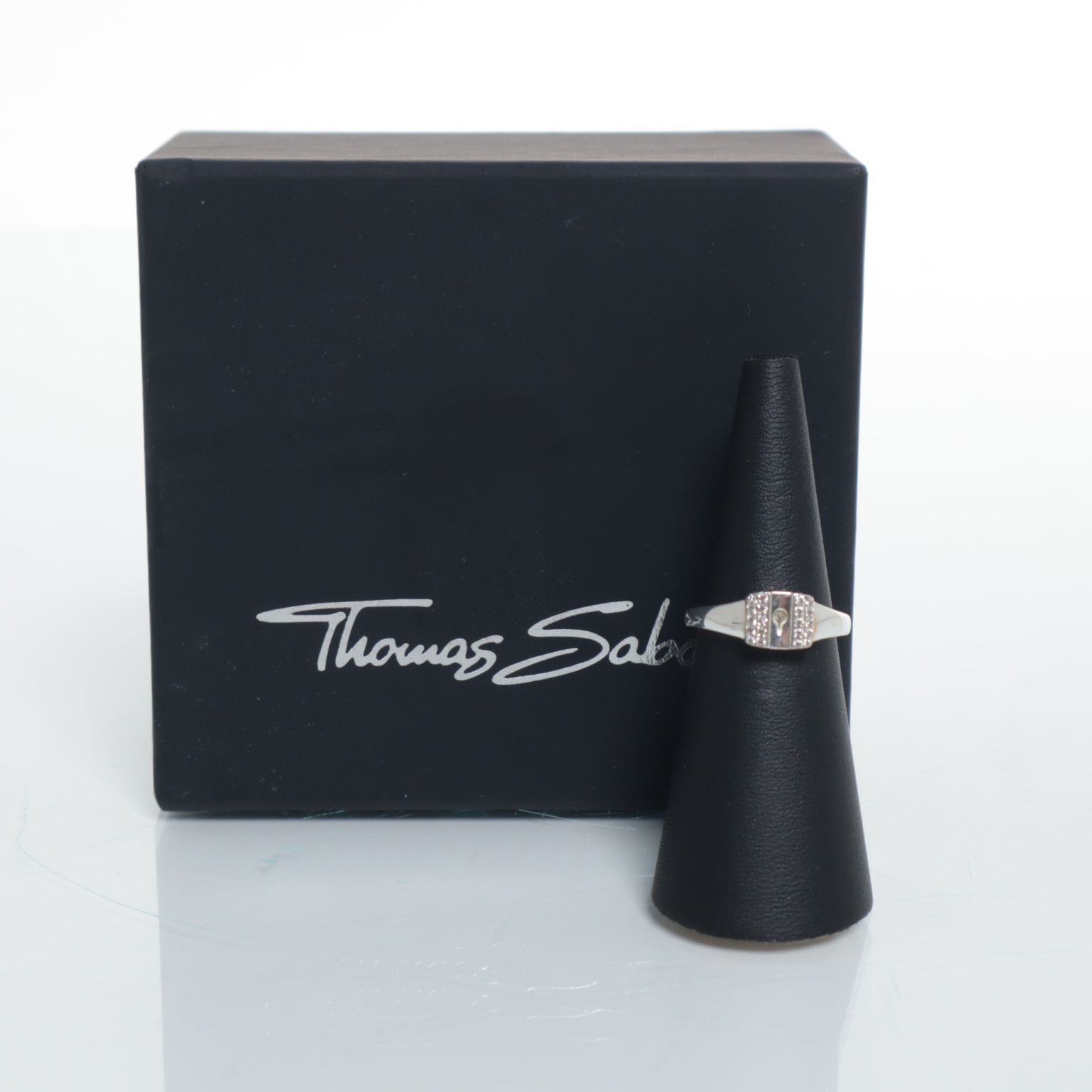 Thomas Sabo