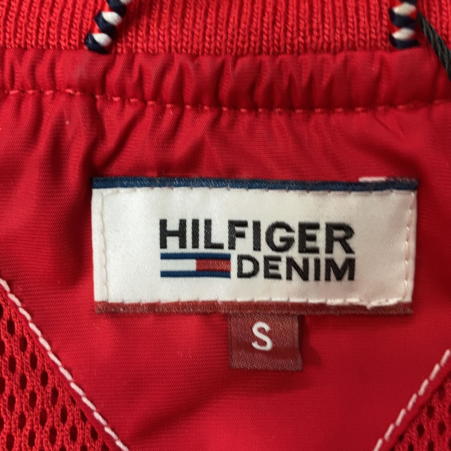 Hilfiger Denim