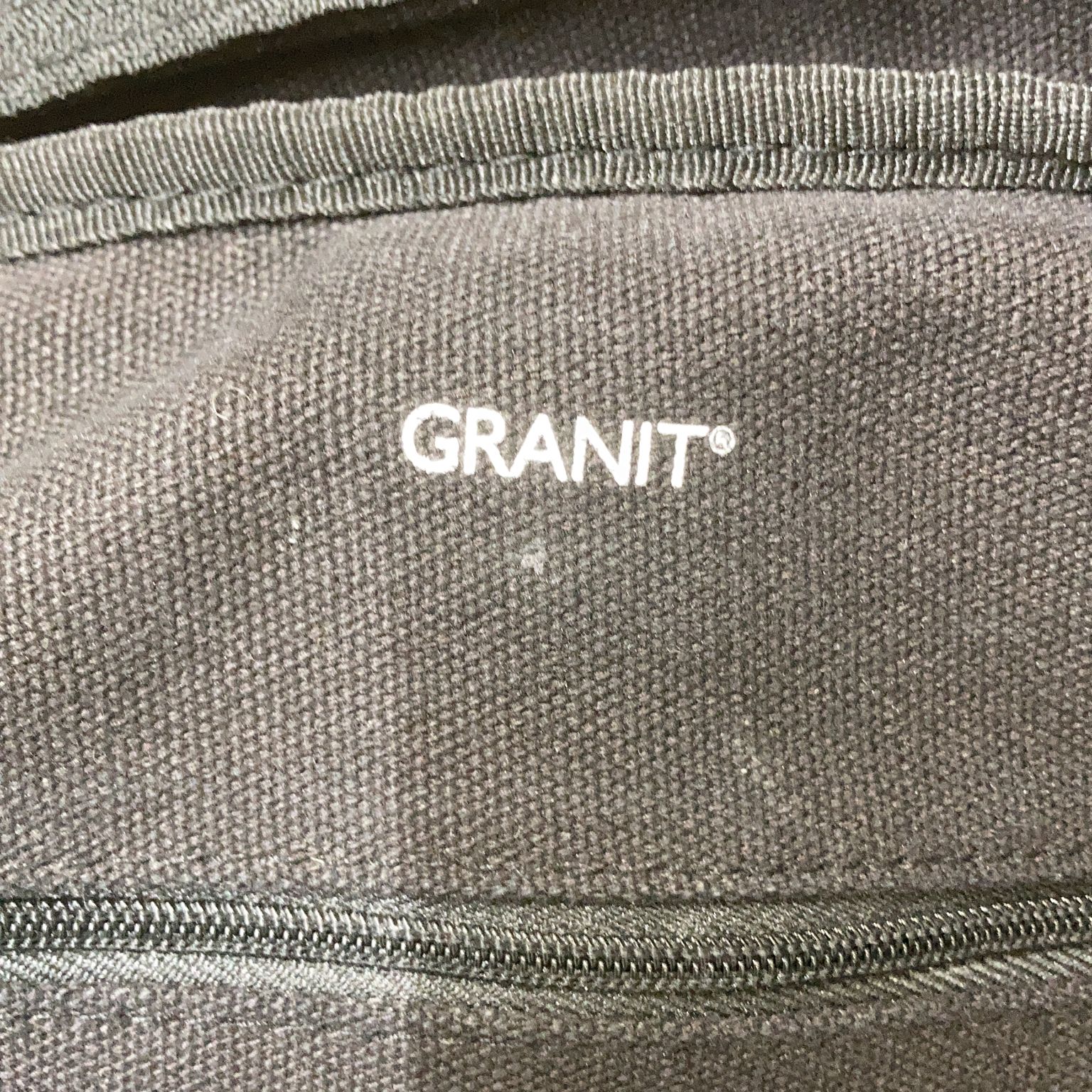 Grant