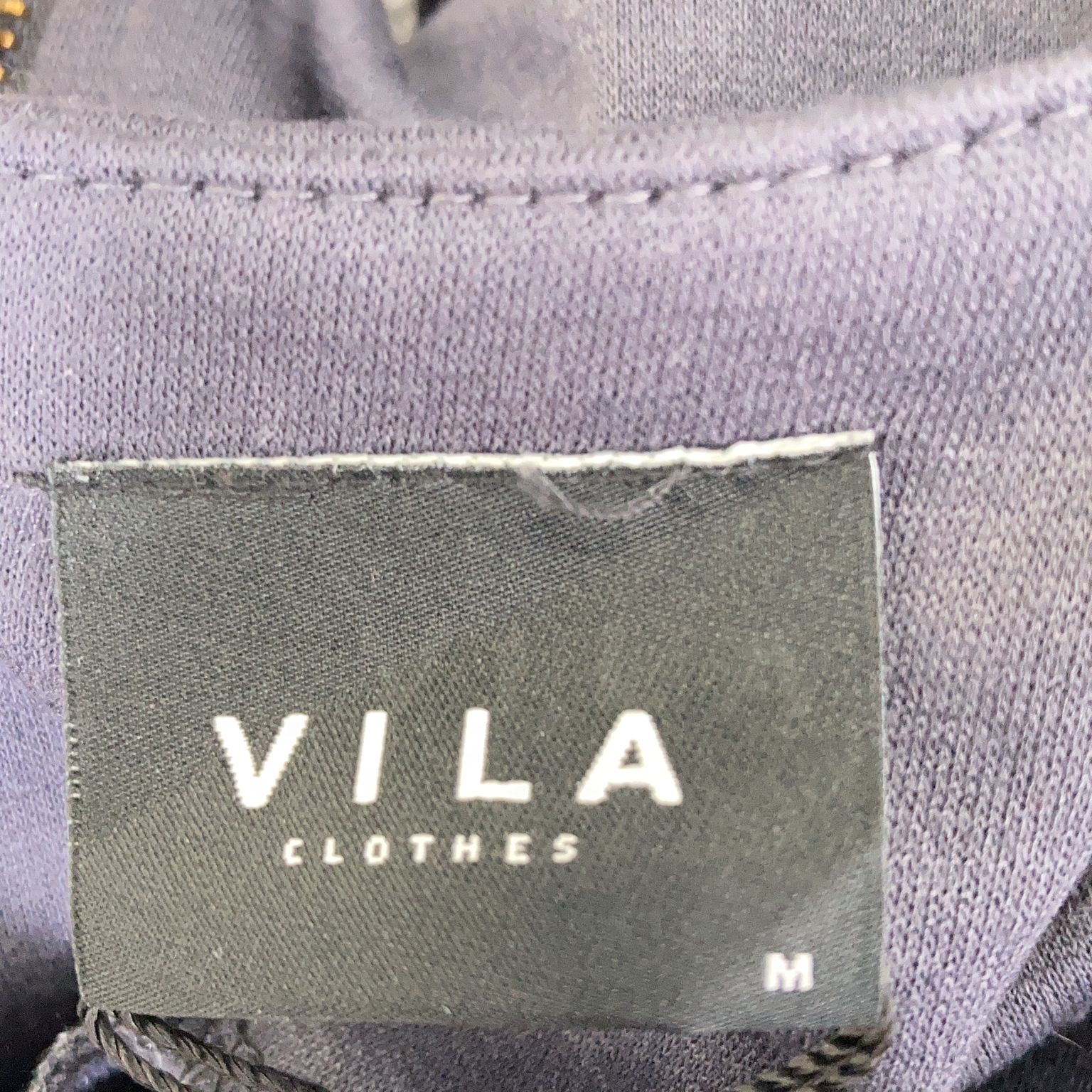 VILA Clothes