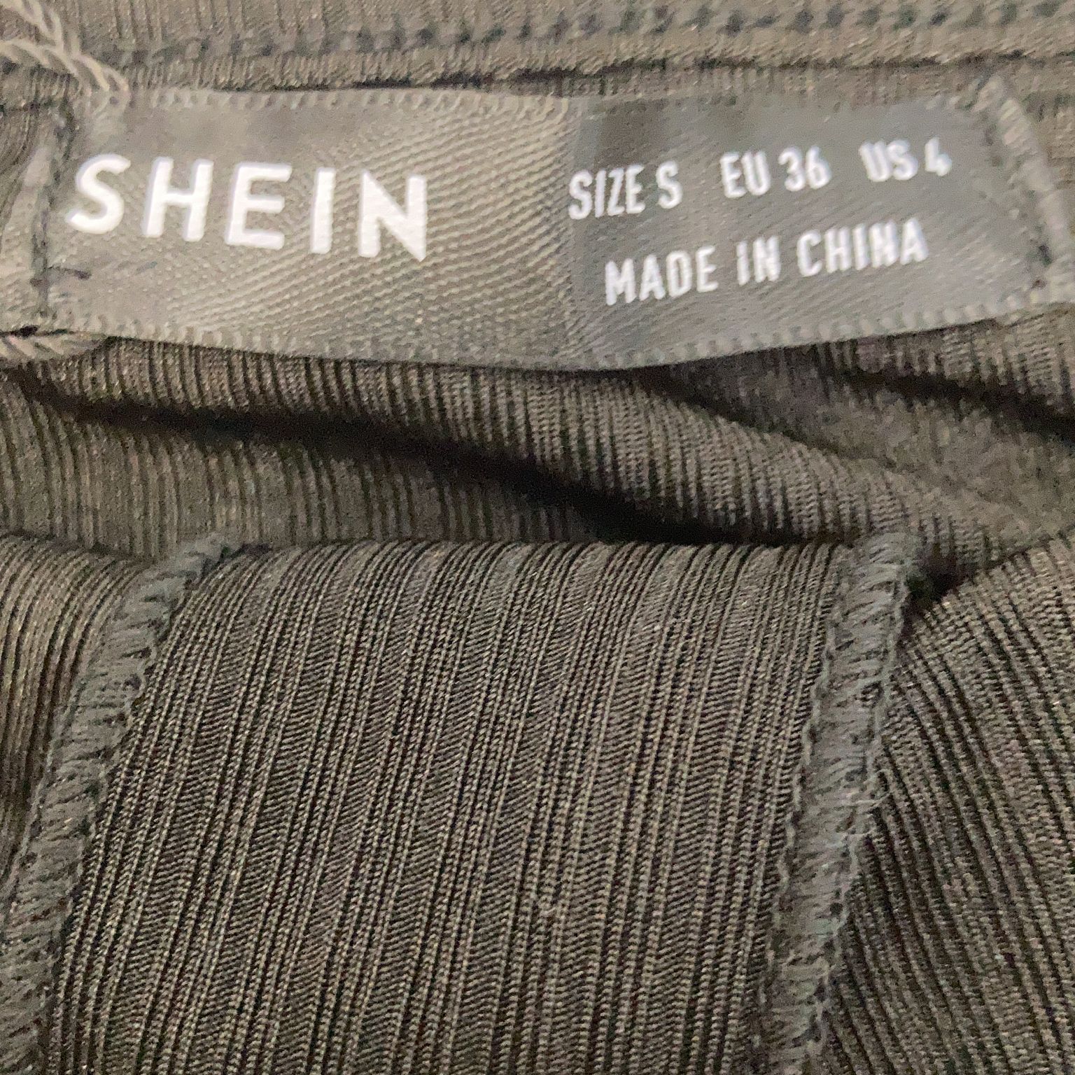 Shein