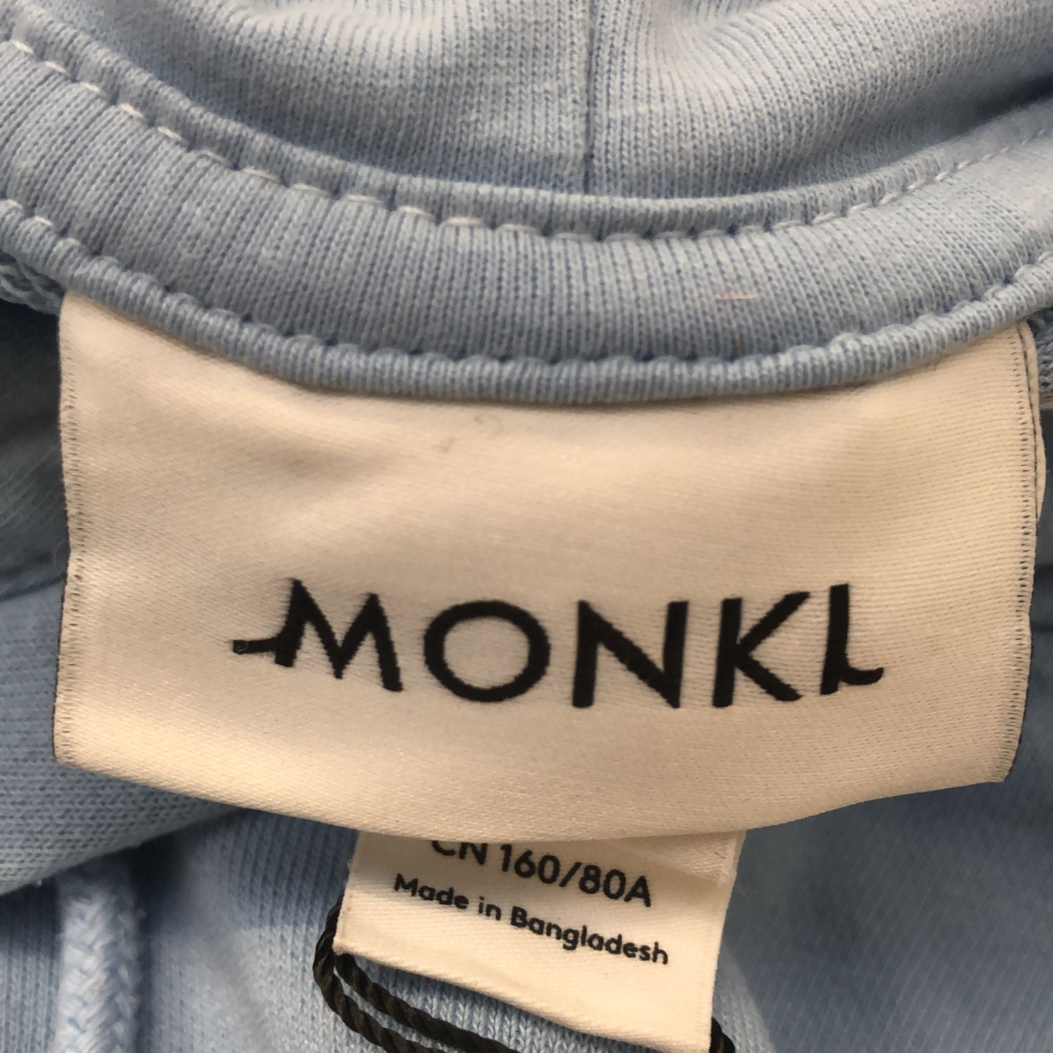 Monki