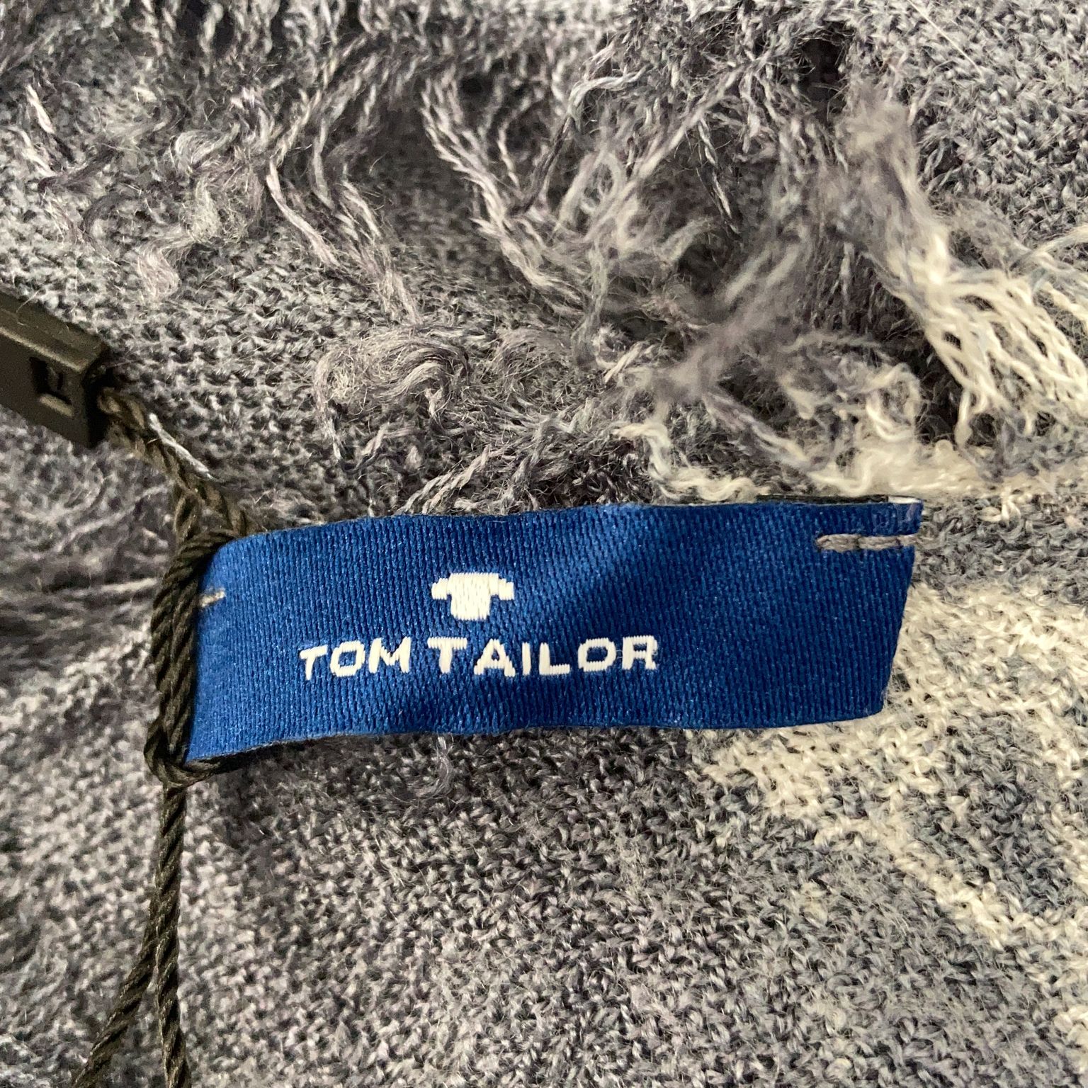 Tom Tailor