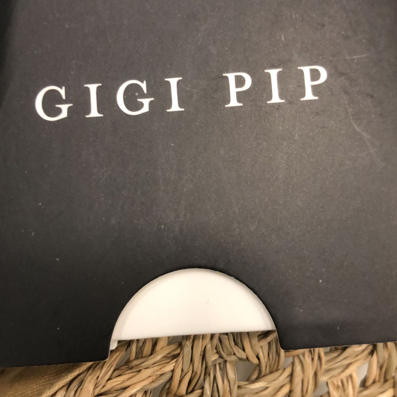 Gigi