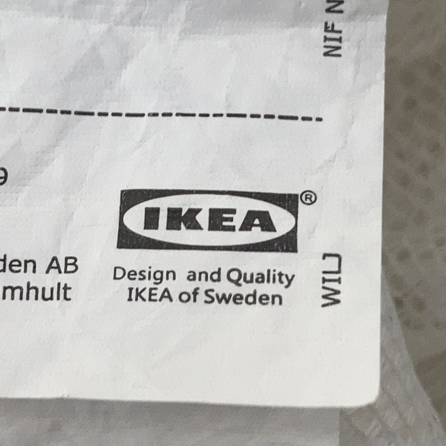 IKEA