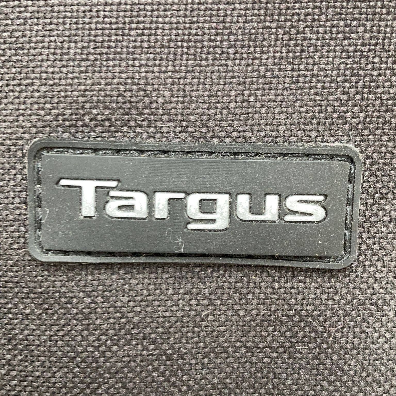 Targus