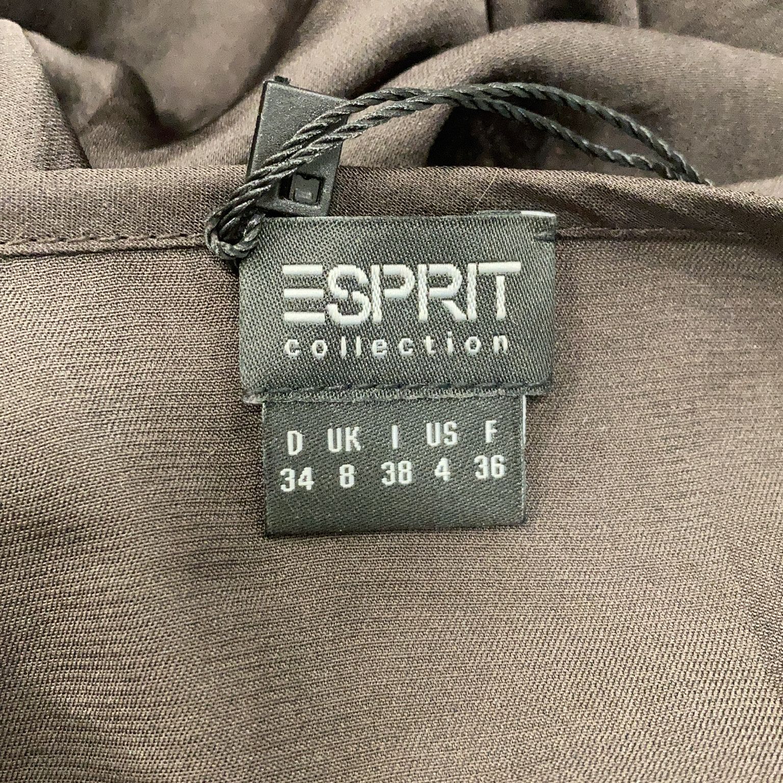 ESPRIT